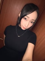 GtPaVbmaYAA0fLf