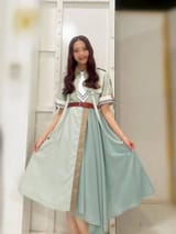 endohikari_official-DKwkrDaSGxb-6-1