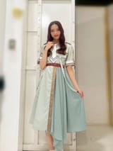 endohikari_official-DKwkrDaSGxb-4-1