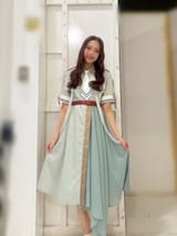 endohikari_official-DKwkrDaSGxb-3-1