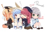 GGX7pp7a4AAG2xh