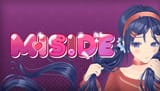 capsule_616x353