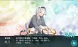 3-1spampt2