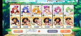 Screenshot_20250612_223315[1]