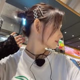 505779479_17965721762919728_2194251141290031645_n