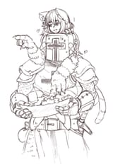 CheshireCat101a