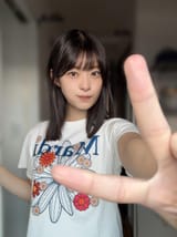 GtPkosMbYAAg8cR