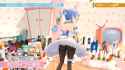 1718046191632250 peko_thumb.jpg