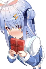GGSVFugagAAS02Y
