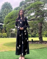 endohikari_official-DKreOCWSaLH-8
