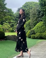 endohikari_official-DKreOCWSaLH-5