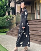 endohikari_official-DKreOCWSaLH-3