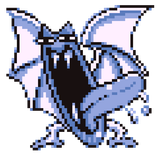 Golbat