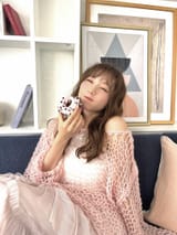 Nagi (41)
