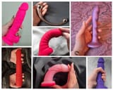 sex toys