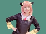 carinanya