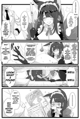 Akagi magazines
