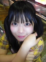 GtRywECbMAQpuEY