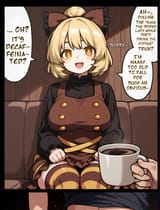 yamame_coffee_decaf
