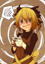 __kurodani_yamame_touhou_drawn_by_asameshi__1170a9fd8b08c5aa8da3b6301a5749f2