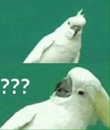 1742646469799802