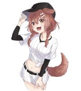 Korone baseball FuWYwVAaMAAr8dP