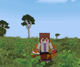 Yatsutraitor gets griefed en el Mainkra XDDDD