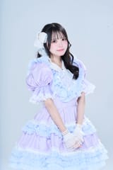 GsSJRpaaMAIRMpc