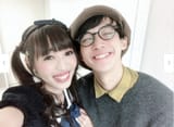 Koyori IRL and a nerd