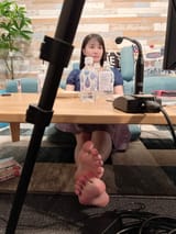 Mayu-Sagara-Feet-6520179