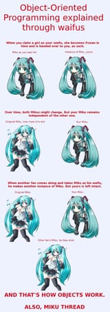 1728705016785436