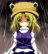 58c74abae53addf8c51a9faa0e014b1b