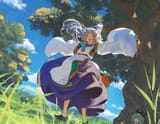 __mononobe_no_futo_and_soga_no_tojiko_touhou_drawn_by_kajatony__029f8ec8454a5c619a8ccd920e7a71cf