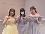 mayu belly