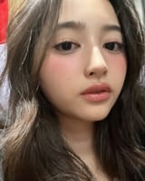 nagi.i_official2025_05_21_11_36_023e7c4fab-7c69-41c6-b6d3-764694d396ac
