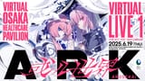KAFxMORI