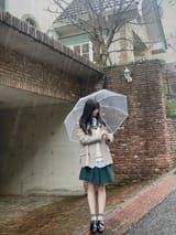23070560778f7942689a0ccb618697fc