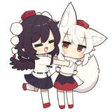 file