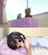 1336907679757