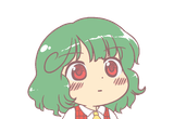 9651 - kazami_yuuka neutral phantasmagoria_of_flower_view