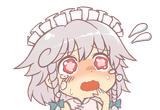 10047 - alternate_outfit crying