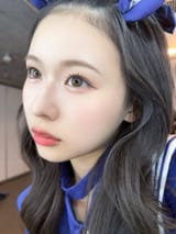 GtQWmyMbkAEHhUJ