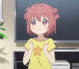 1550643310260
