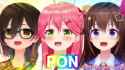 pon1_thumb.jpg
