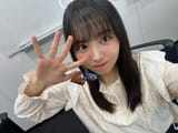 edb41f4249a216d9956c31ec6ed924cf