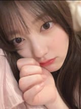 008loW23ly1i1felrhd1qj30hl0nk42w