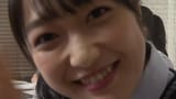 miyu close up