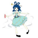 kaku_seiga_touhou_ca96e86434aee70761ee4a2ba49fbe74