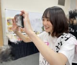 Kirako_127