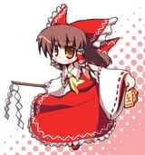 9040fae9f05b208fa44fd1c214c7c5d7